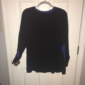 Nice, gently worn work shirt